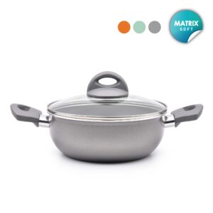 Cacerola Matrix Soft