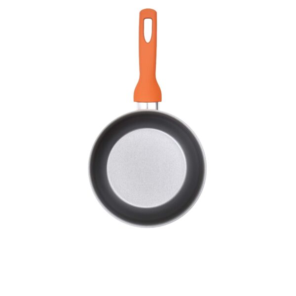 Cazo c/ Tapa Matrix Soft - Imagen 5