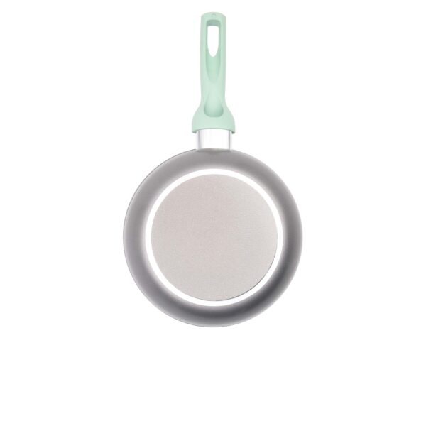 Cazo c/ Tapa Matrix Soft - Imagen 9