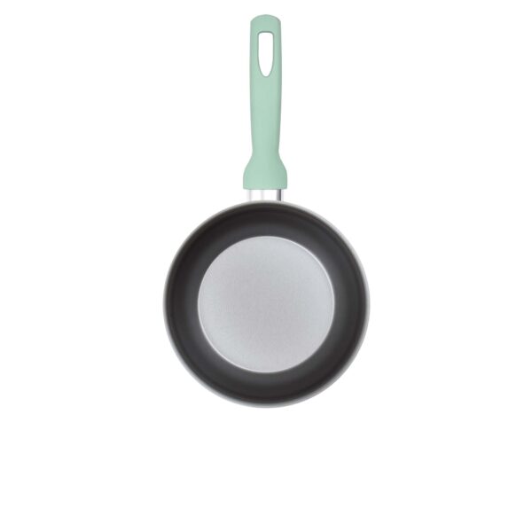 Cazo s/ Tapa Matrix Soft - Imagen 8