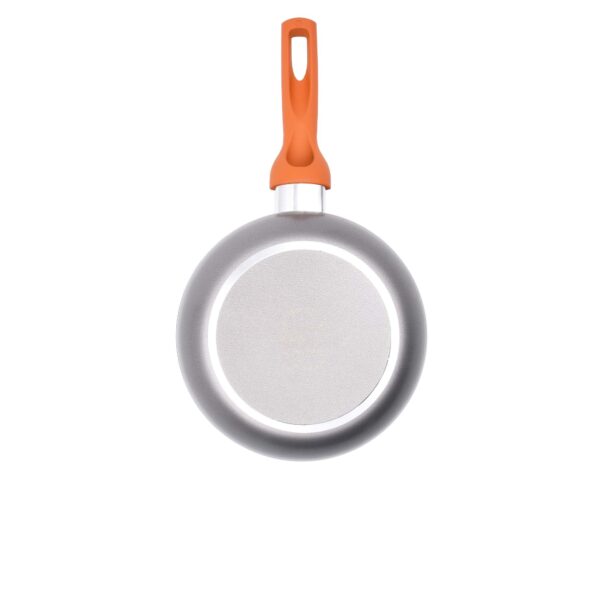 Cazo s/ Tapa Matrix Soft - Imagen 6