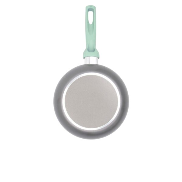 Cazo s/ Tapa Matrix Soft - Imagen 9