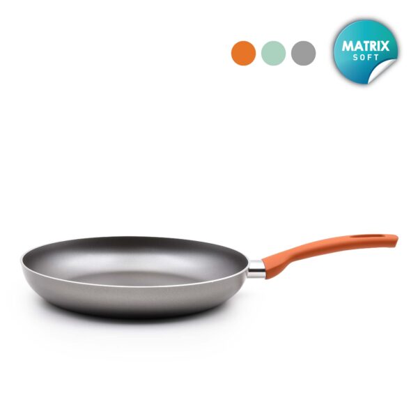 Juego de Cocina 3 Piezas Matrix Soft - Imagen 8