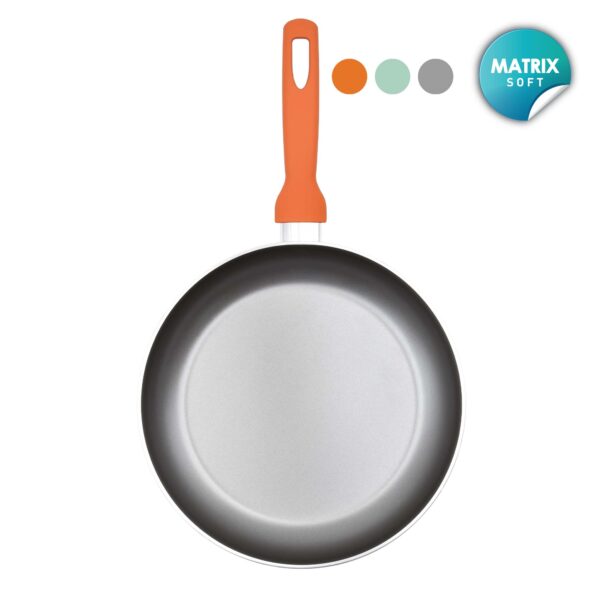 Juego de Cocina 3 Piezas Matrix Soft - Imagen 9