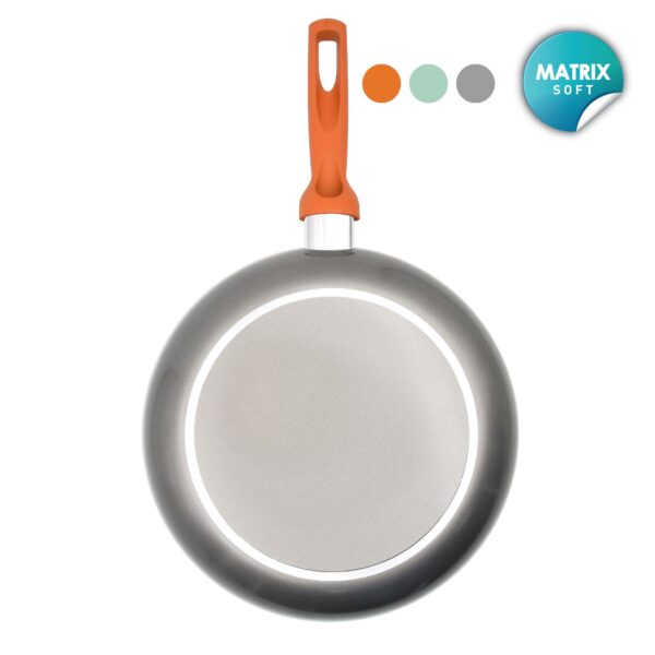 Juego de Cocina 3 Piezas Matrix Soft - Imagen 10