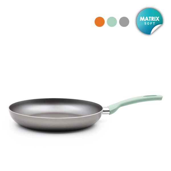 Juego de Cocina 3 Piezas Matrix Soft - Imagen 13