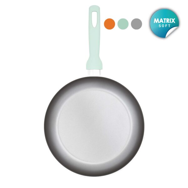 Juego de Cocina 3 Piezas Matrix Soft - Imagen 14