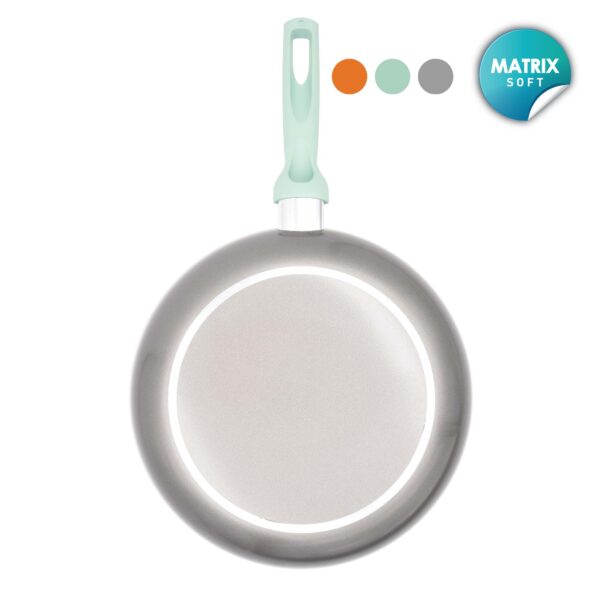 Juego de Cocina 3 Piezas Matrix Soft - Imagen 15