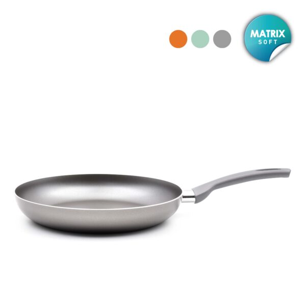 Juego de Cocina 3 Piezas Matrix Soft - Imagen 3