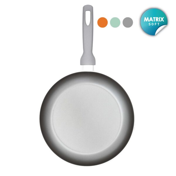 Juego de Cocina 3 Piezas Matrix Soft - Imagen 4