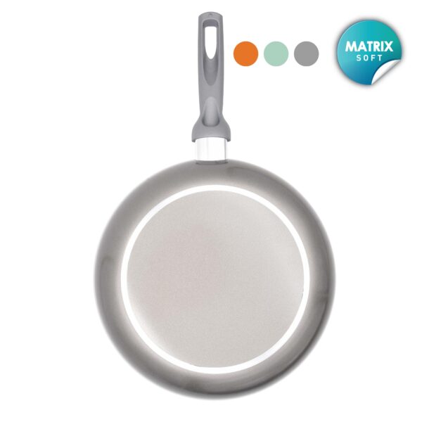 Juego de Cocina 3 Piezas Matrix Soft - Imagen 5