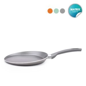 Crepera Matrix Soft