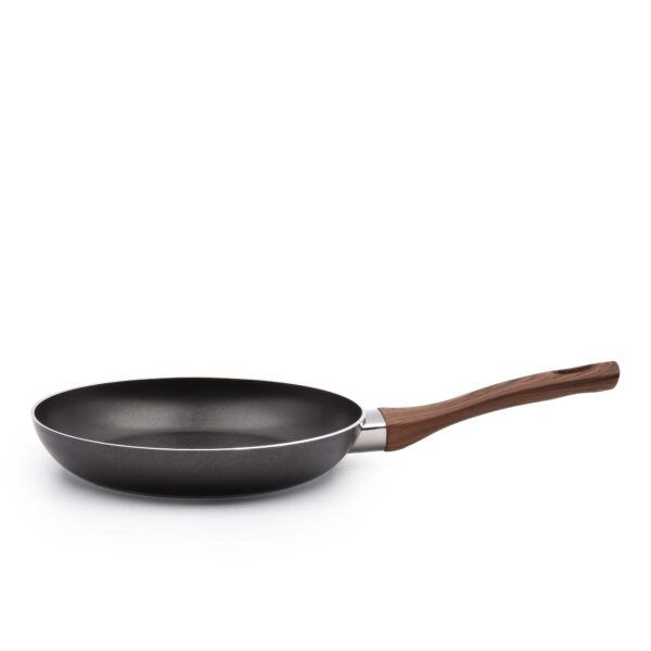 Batería de Cocina Inducción 6 Piezas Black Wood - Imagen 14
