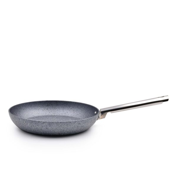 Batería de Cocina Inducción 5 Piezas Forno F.I.T. - Imagen 8