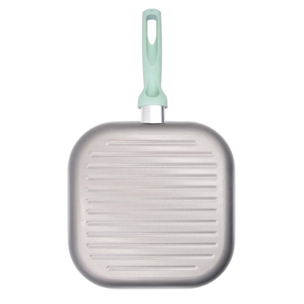 Grill Ondulado Matrix Soft - Imagen 9