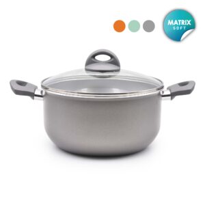 Olla Matrix Soft