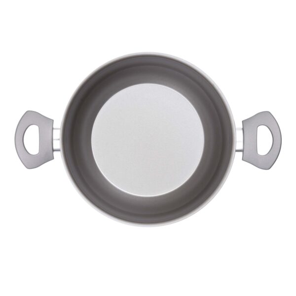 Olla Matrix Soft - Imagen 2