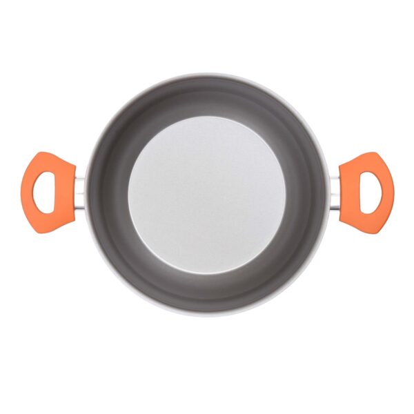 Olla Matrix Soft - Imagen 5