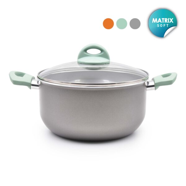 Olla Matrix Soft - Imagen 7