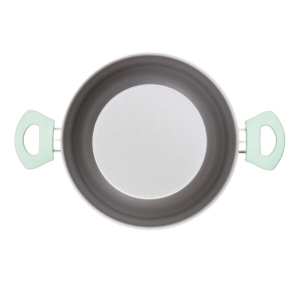 Olla Matrix Soft - Imagen 8