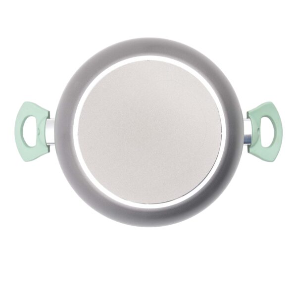 Olla Matrix Soft - Imagen 9