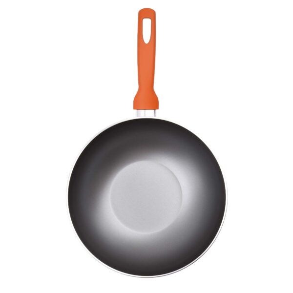 Wok Matrix Soft - Imagen 5