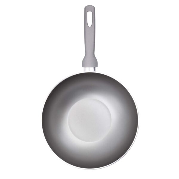 Wok Matrix Soft - Imagen 2