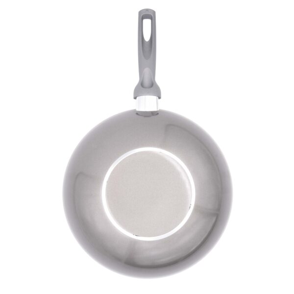 Wok Matrix Soft - Imagen 3