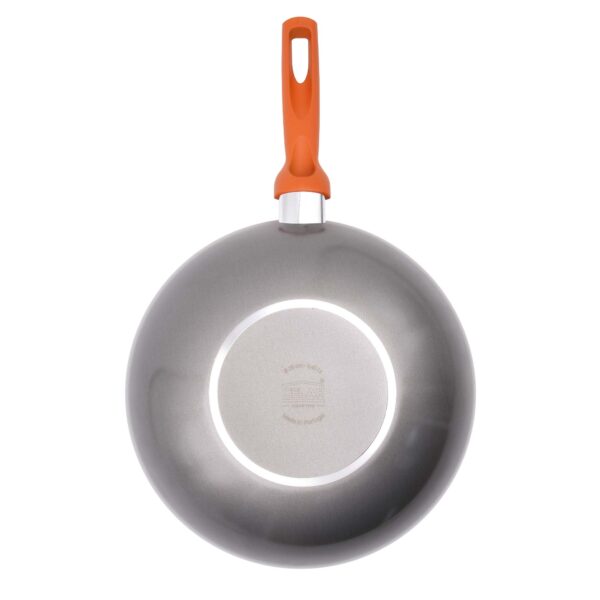 Wok Matrix Soft - Imagen 6