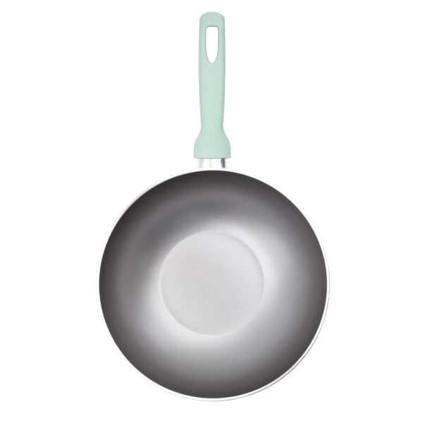 Wok Matrix Soft - Imagen 8